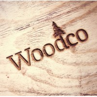 Woodco Industries Ltd. logo - Similar company to Lahoo Canada