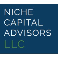 Niche Capital Advisors, LLC logo - Similar company to Poko Partners