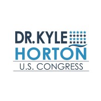 Dr. Kyle Horton For Congress