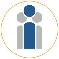 Lead People logo - Similar company to Zafirosoft Erp