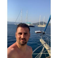 ibrahim çamdeviren logo - Similar company to Oyuncakhobi