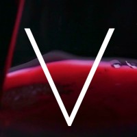 Vintnerly logo - Similar company to Thedockbot
