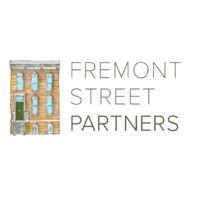Fremont Street Partners logo - Similar company to One Punch Technologies
