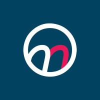 meniaga logo - Similar company to Invoke