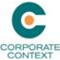 Corporate Context logo - Similar company to Corporatecontext Gmbh