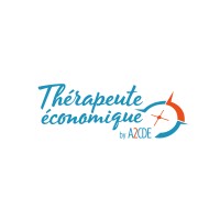 Thérapeute économique logo - Similar company to Plans-Acmg