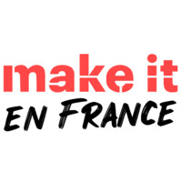 MIF (Make it En France) - Club entrepreneurs, experts et sponsors logo - Similar company to Mife