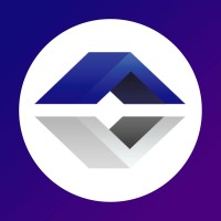 Aguora IT Solutions & Technology Inc. logo - Similar company to System Concepts Ltd