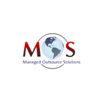 Outsource Strategies International logo - Similar company to Trasys, Inc.