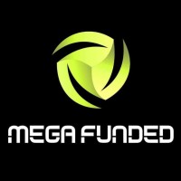 Mega Funded logo - Similar company to Hyperiq Consulting
