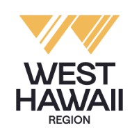 West Hawaii Region: Kona Community Hospital & Kohala Hospital logo - Similar company to Hawaii Health Systems Corporation