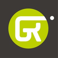 Gebiedsregisseurs logo - Similar company to Avante Bouwprocessen