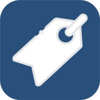 CliniFolio logo - Similar company to Susplus