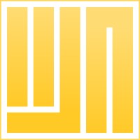 2JA Management Group logo - Similar company to Bequest Alliance Group