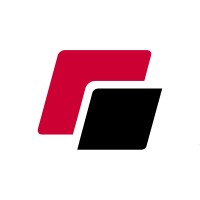 Rovema Benelux BV logo - Similar company to Dl Packaging
