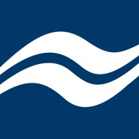 BC Ferries logo - Similar company to Bc Hydro