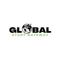 Global Study Gateway logo - Similar company to Gateway Global Study