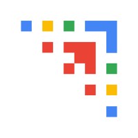 ITTI PVT LTD logo - Similar company to Itti
