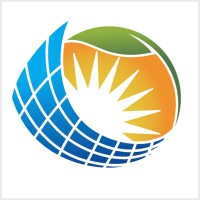 THRYVE logo - Similar company to Creativeblox Design Studio