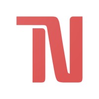 Trendy News logo - Similar company to Clokart