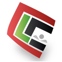 California Learning Center logo - Similar company to Changeagent For Arab Development And Education Reform/Cader