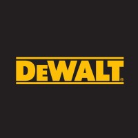 DEWALT Brasil logo - Similar company to Nitrolux