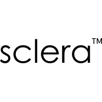Sclera logo - Similar company to Keeboot
