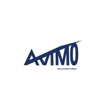 Avimo Technologies logo - Similar company to Bhai Gurdas Group Of Institutions