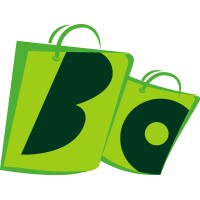 Bigoffers.co.in logo - Similar company to Crazy Grocery