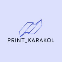 Print_Karakol logo - Similar company to Visit Karakol