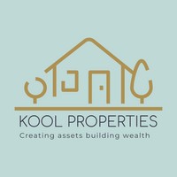 KOOL PROPERTIES logo - Similar company to Global Front End Solutions