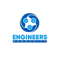 ENGINEERS COMMUNITY logo - Similar company to Tecwave