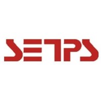 SETPS - Sindicato das Empresas de Transporte de Passageiros de Salvador logo - Similar company to Bahia Logística
