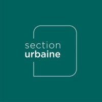 Section Urbaine logo - Similar company to Illios