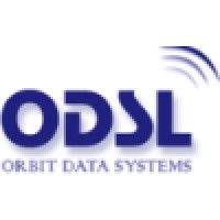 Orbit Data Systems Ltd.