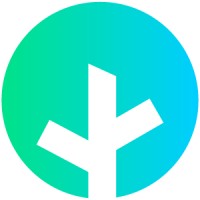 Linkvest Capital logo - Similar company to Dltify