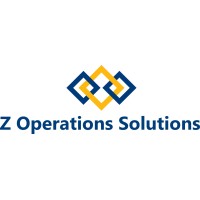 Z Operations Solutions