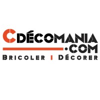 Cdecomania.Com