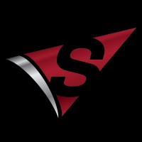 Signarama Silver Spring logo - Similar company to Capitol Tech Solutions