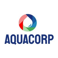 AQUACORP logo - Similar company to Invicsa Airtech