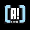 Amirite Studios logo - Similar company to Amirit Techservices