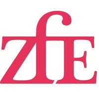 Zentrum für Entrepreneurship Rostock logo - Similar company to Betriebswirtschaftslehre Universität Rostock