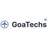 Goatechs LLC logo - Similar company to Gotech