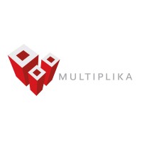 Multiplika S.A.S logo - Similar company to Boconcept Crusardi