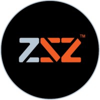 Z52 Digital Marketing logo - Similar company to Xb Franchise Solutions