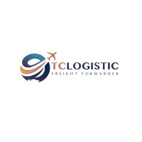 TC Logistic logo - Similar company to Tutygroup