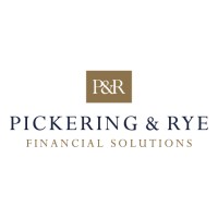 Pickering & Rye Financial Solutions Ltd logo - Similar company to Classic Services Group Ltd