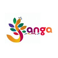 SANGA PH logo - Similar company to Wsdc Philippines