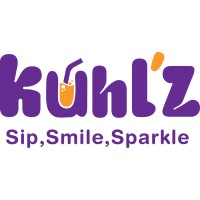 Kuhl'Z logo - Similar company to Pmf Media