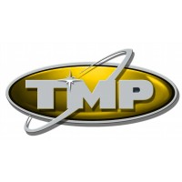 PT. Tedu Matuari Perkasa logo - Similar company to Inntek
